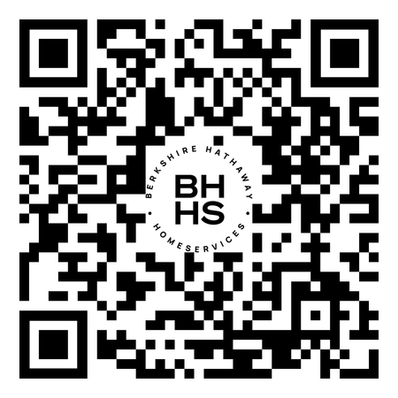  The Jacob Ziegler Team